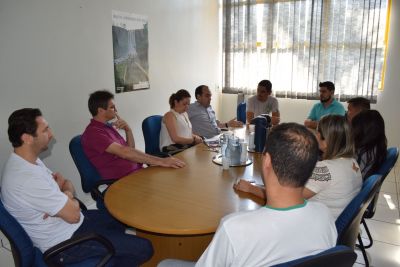 FARMÁCIAS E DROGARIAS FARÃO PLANTÃO DE 24 HORAS A PARTIR DE JANEIRO DE 2019. 