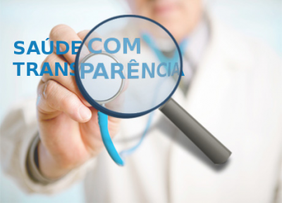 JÁ ESTÁ DISPONÍVEL PARA CONSULTA PÚBLICA O HORÁRIO DE ATENDIMENTO DE MÉDICOS E PROFISSIONAIS DE SAÚDE