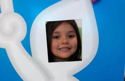 SAÚDE DE IGUATEMI INICIA CAMPANHA DE VACINAÇÃO CONTRA SARAMPO E POLIOMIELITE.
