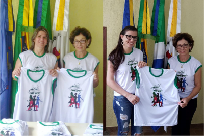 Semana da mulher acontece de 4 a 11 de março com extensa programação.