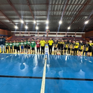 Responsive image